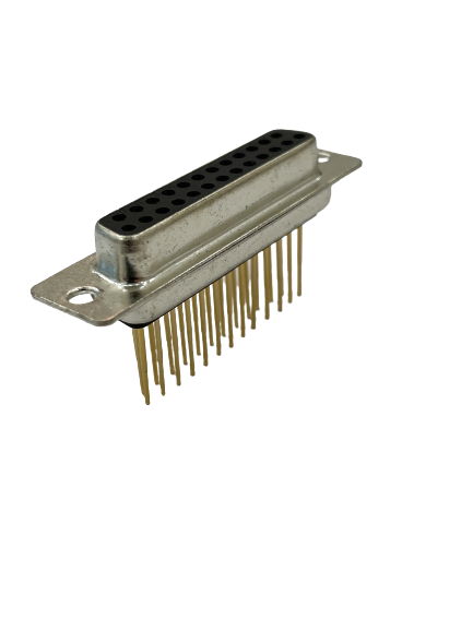 DXXX-ST-2