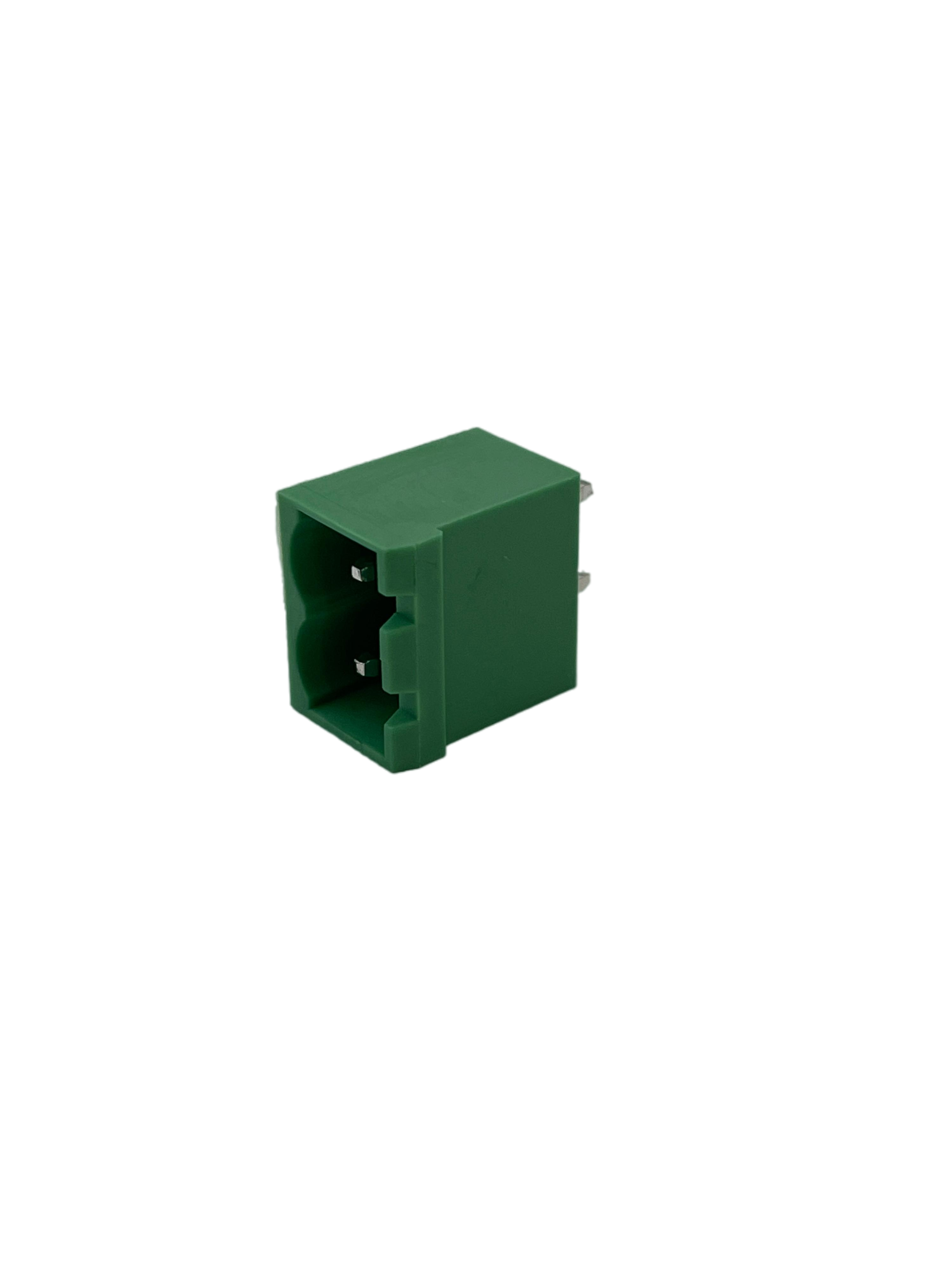 EBPA-05-D-C