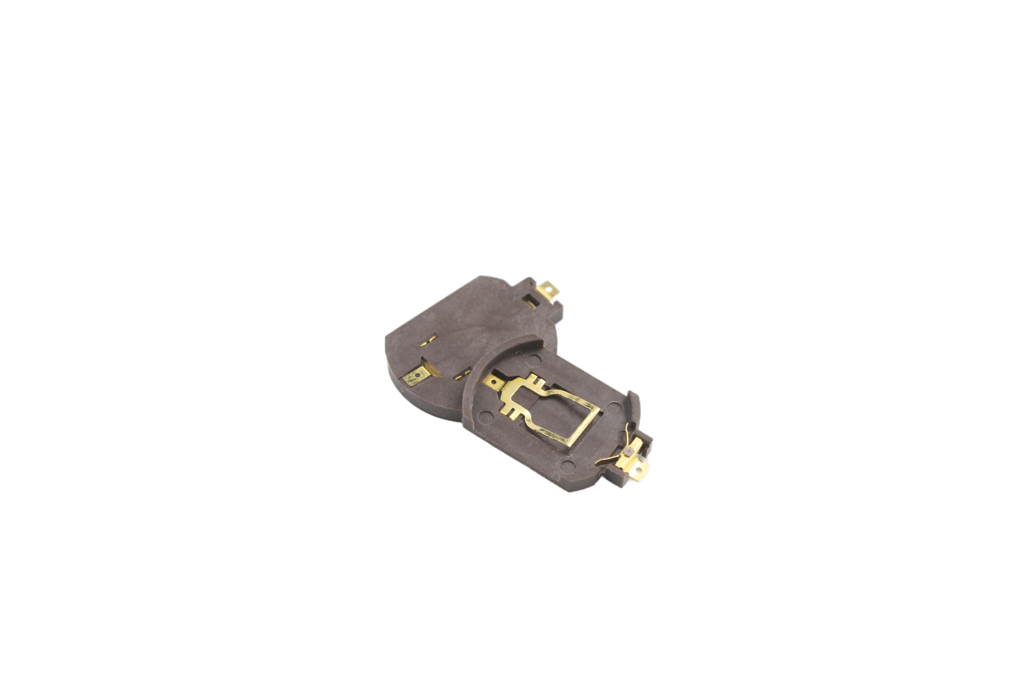 BH-74C-5