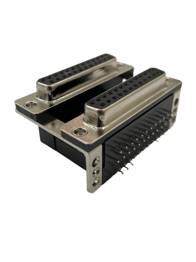 DPD-XX-01-A1