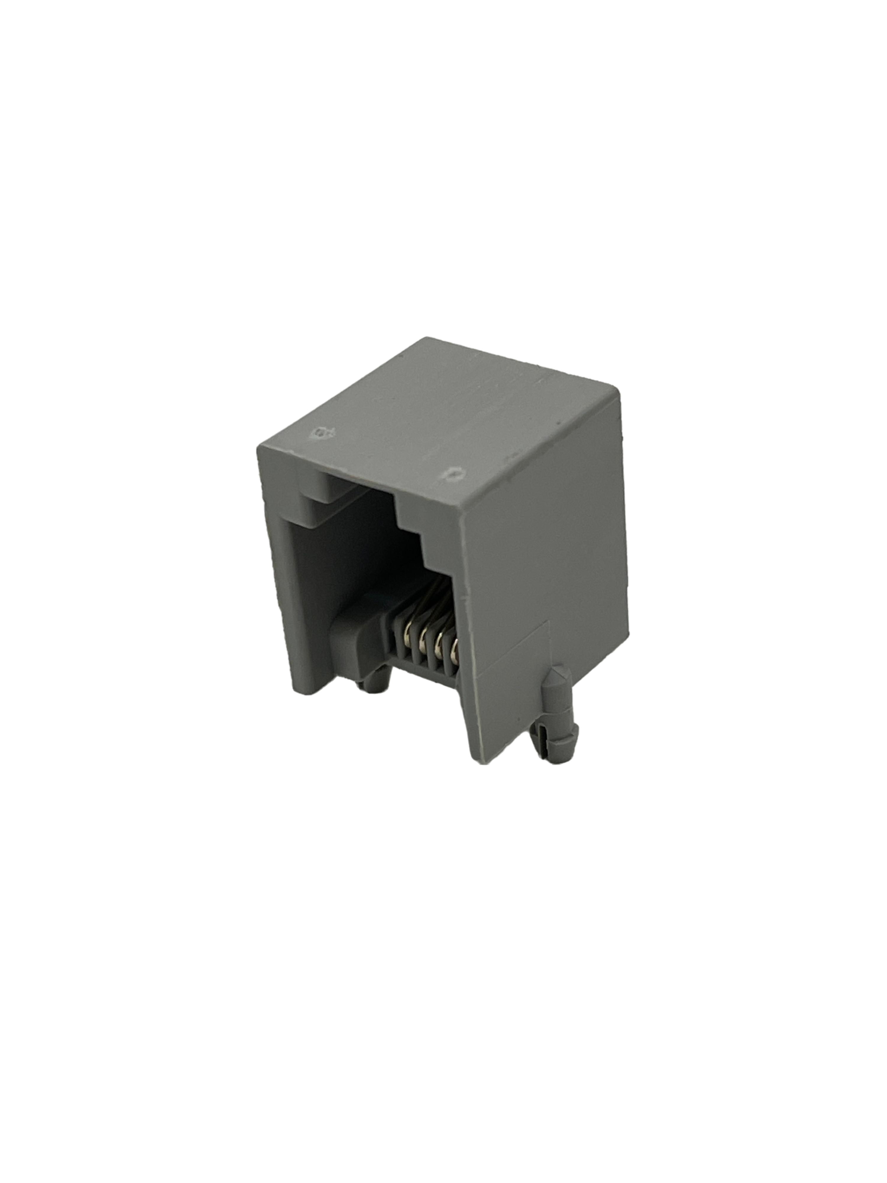 MTJ-642BX2
