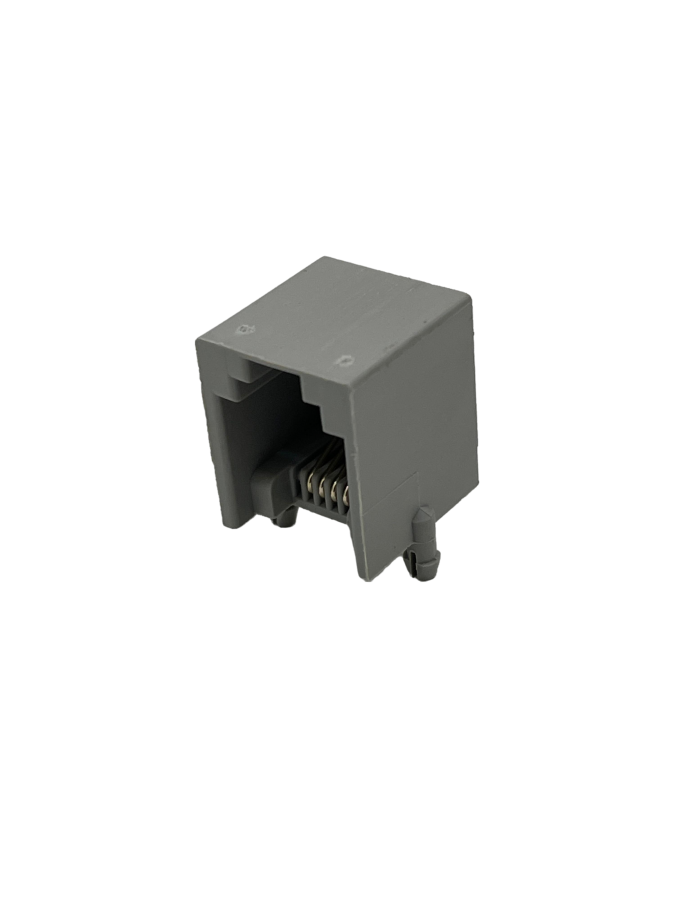 MTJ-642BX2