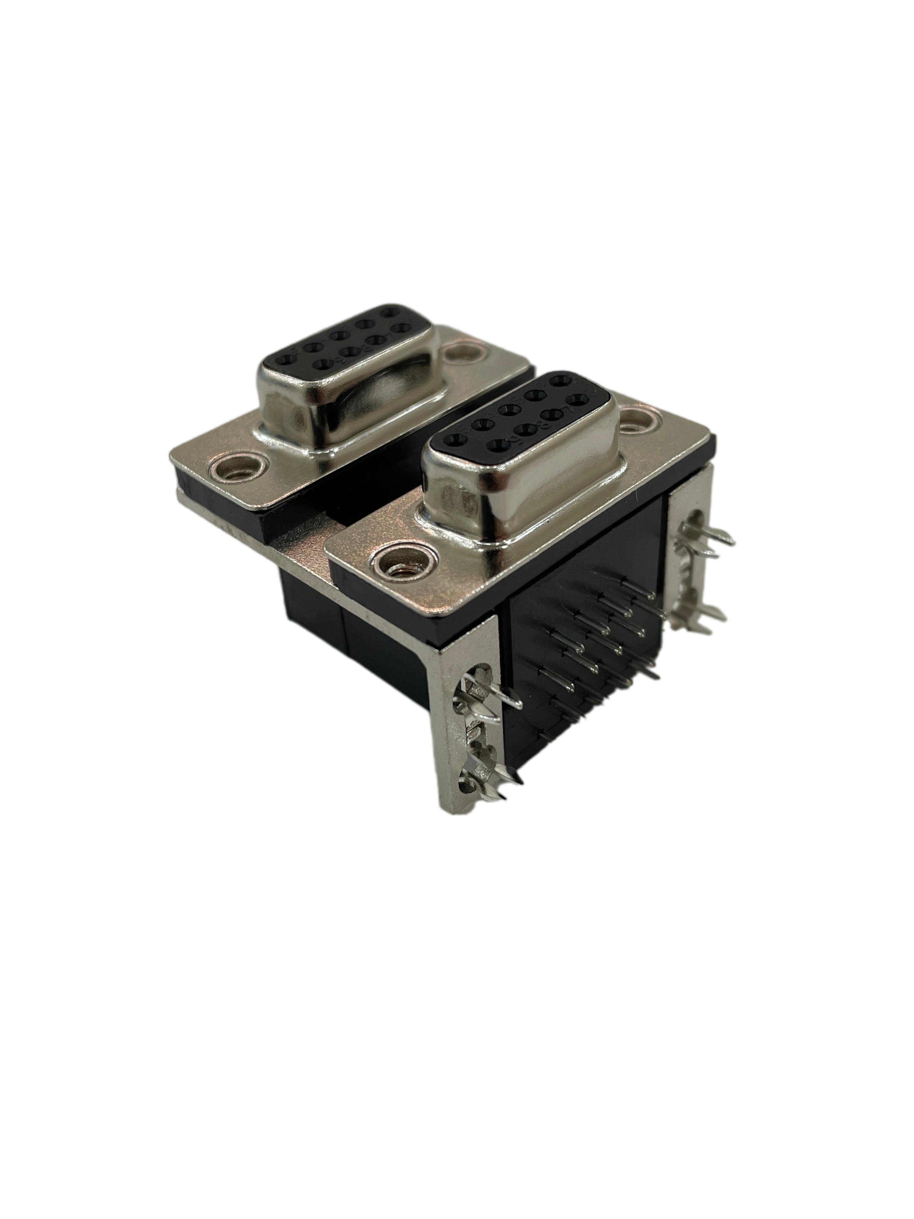 DPD-09-00-B3