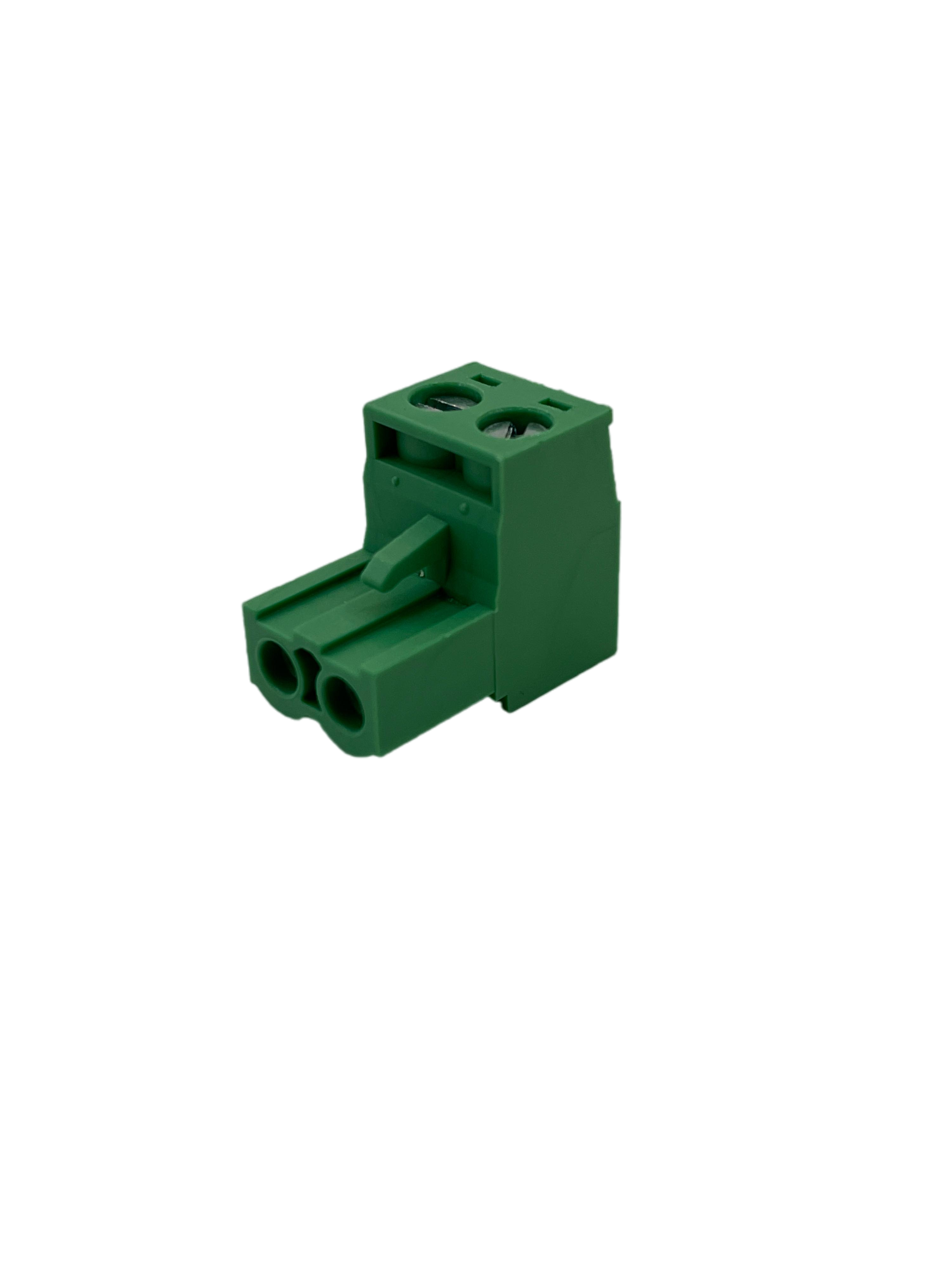 EBHA-04-D