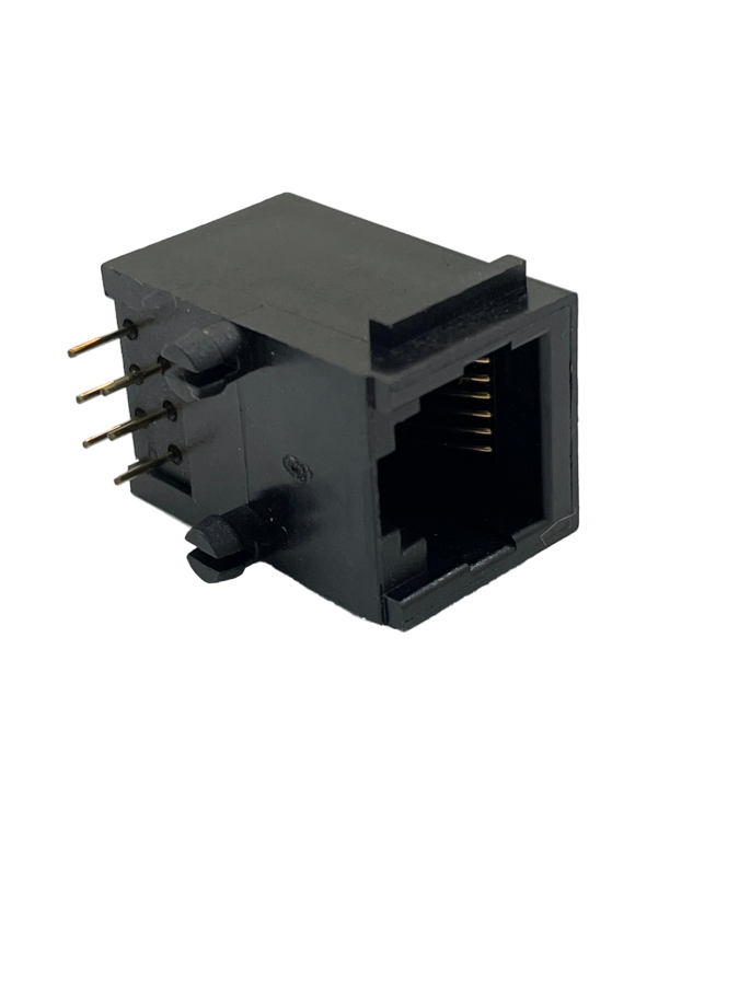MTJ-66GX1