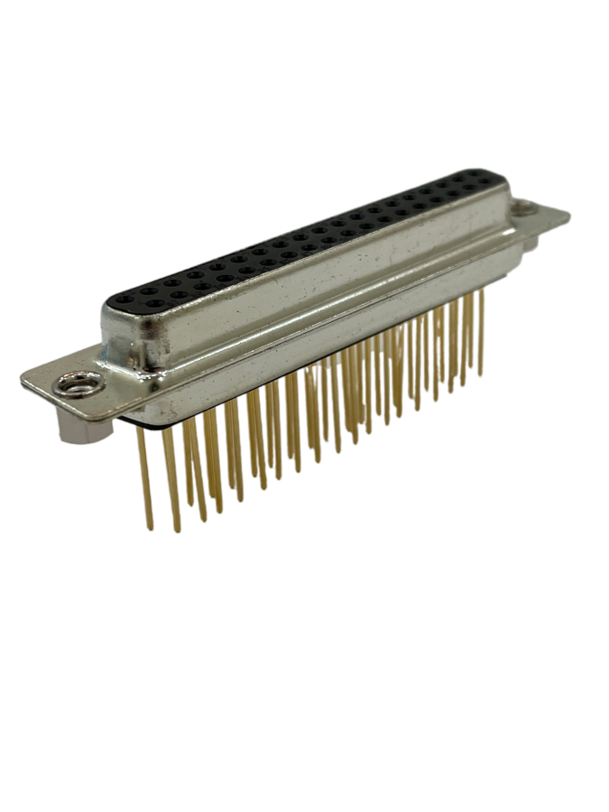 DXXX-ST-2-SL