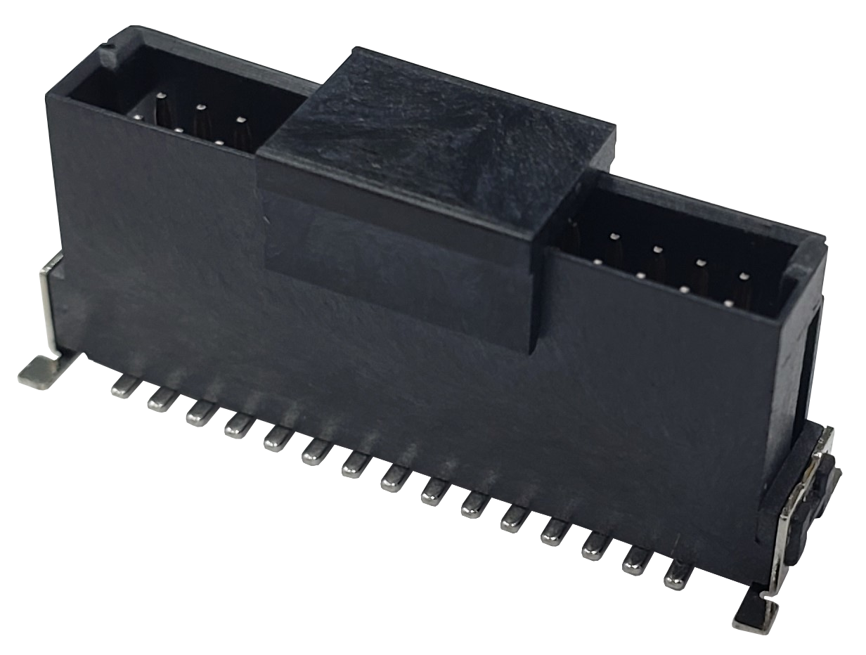 ESMC-M-20-SGS-SMT-A-PP-T/R