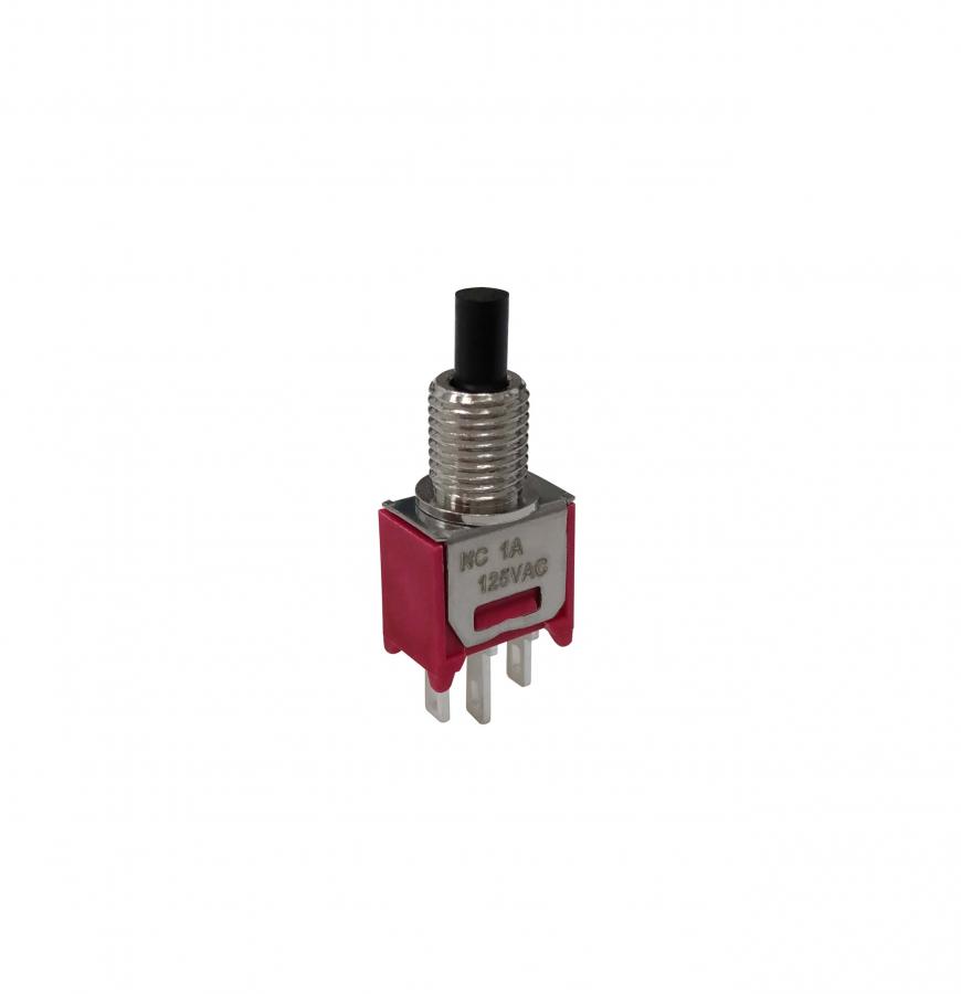 SW-PB9-AA00AQE-5
