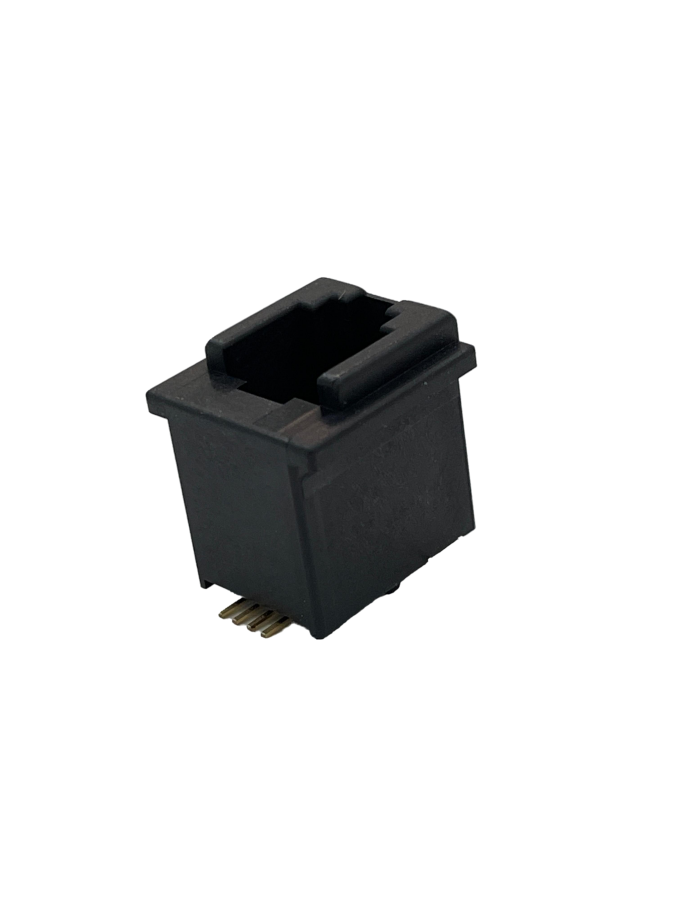 MTJ-44VX1-SMT