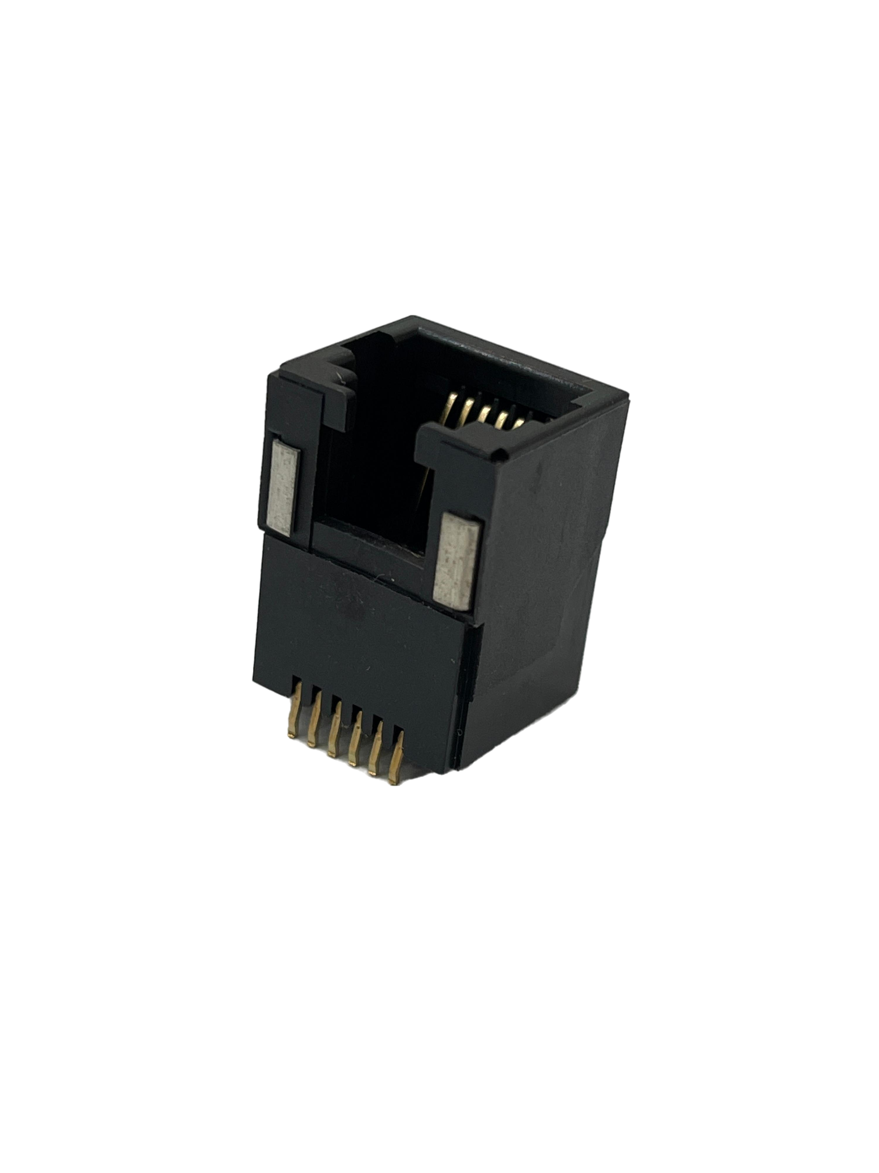 MTJ-66WAX1