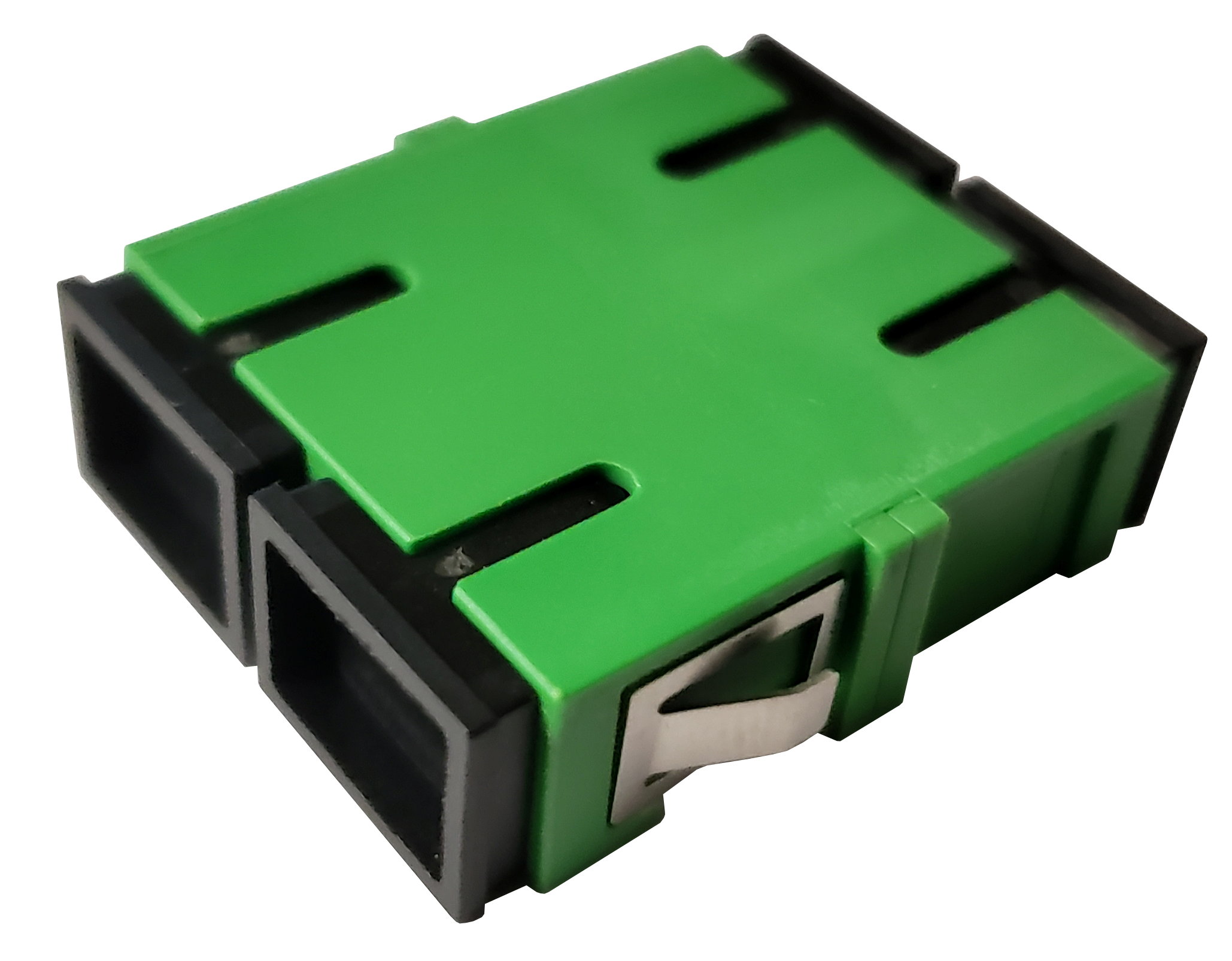 OPSA2BNNC1P1