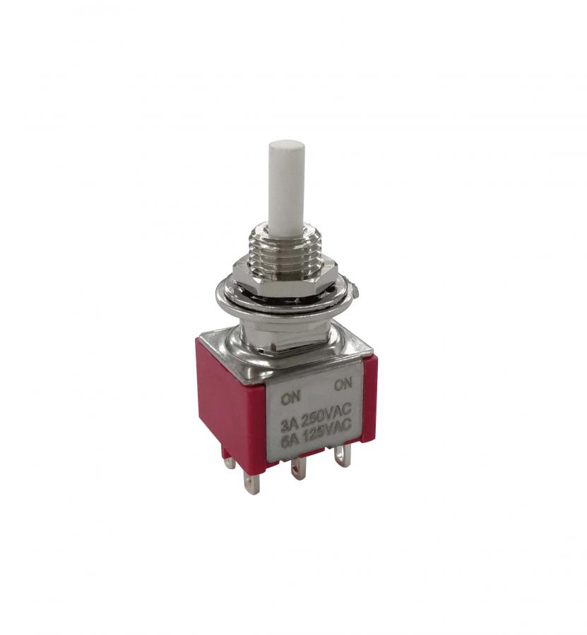 SW-PB8-BA00A1QE-3