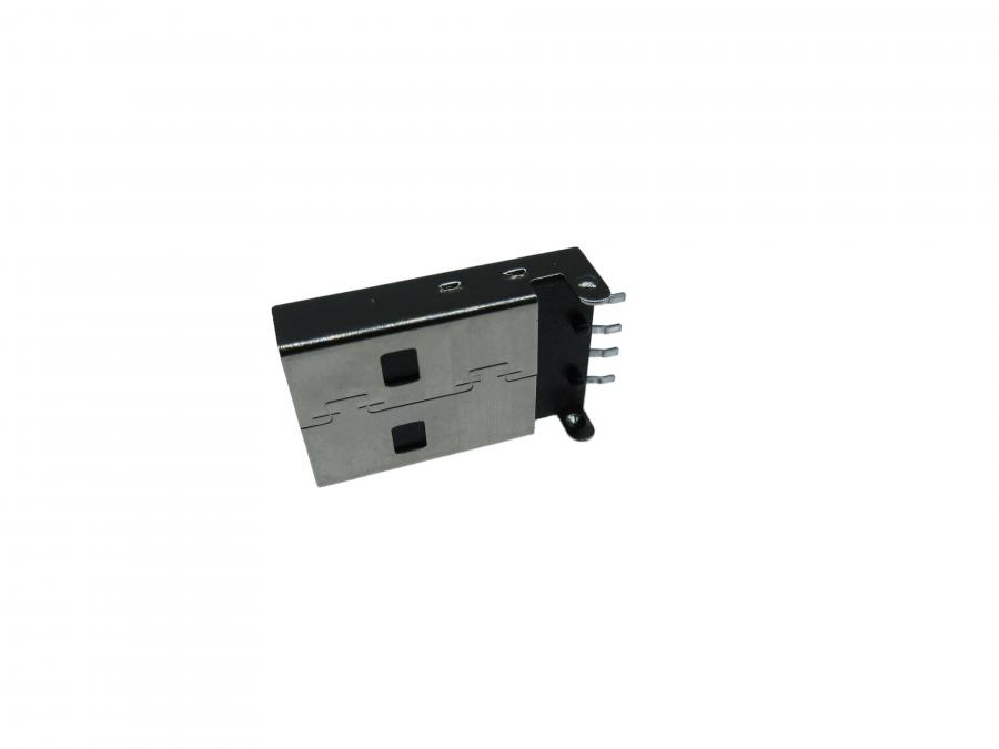 USB-AP-S-RA-SMT