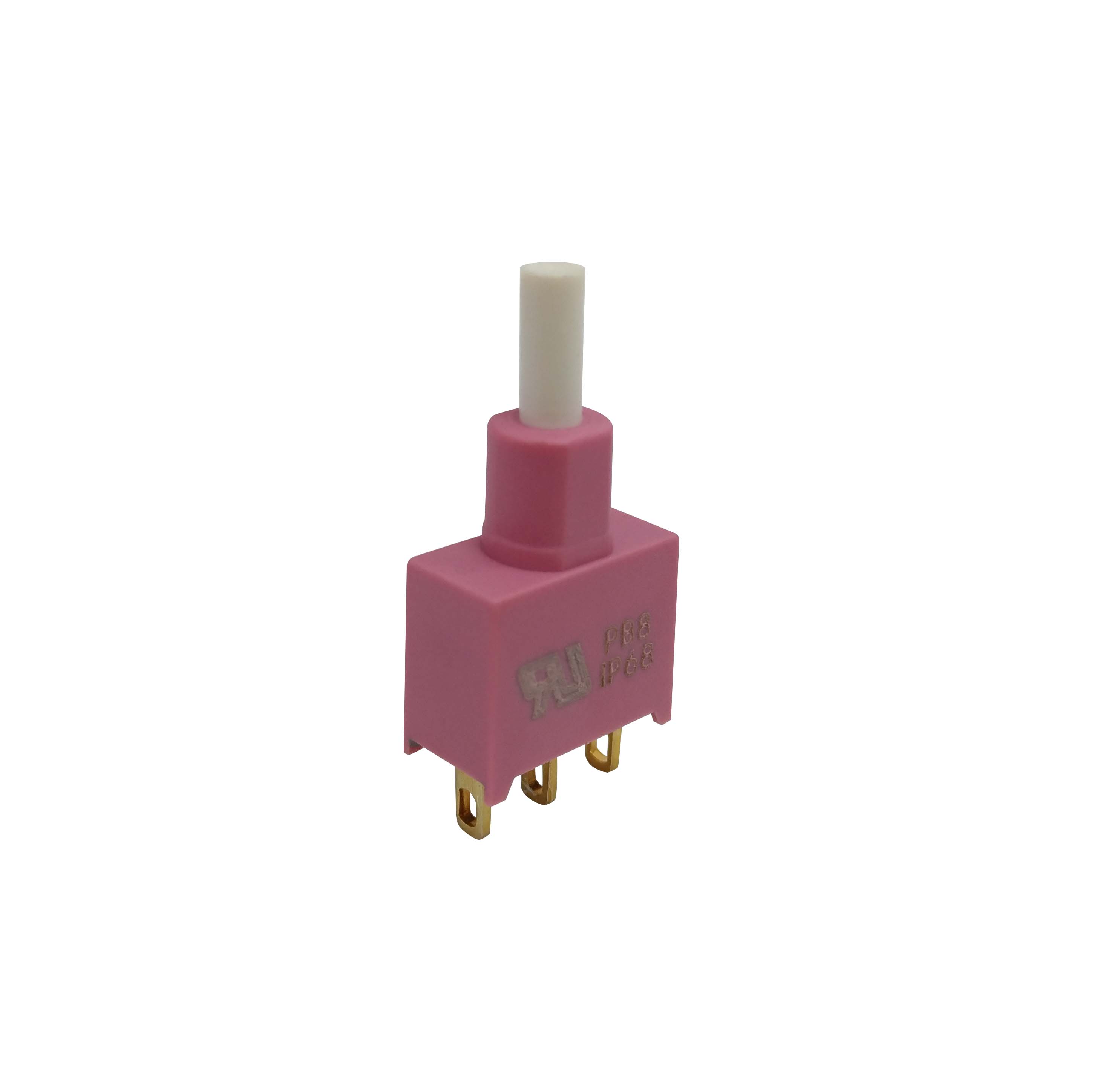 SW-PB8-AA00B1GE-2