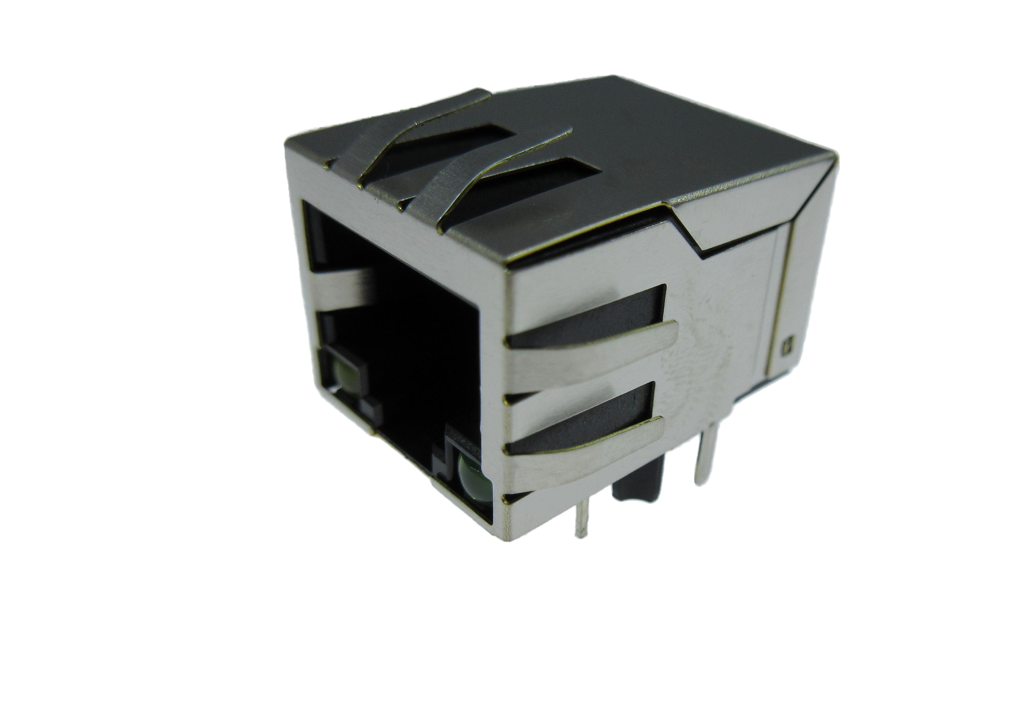 MTJ-88TX1-FSD-PG-D1LH-M4C