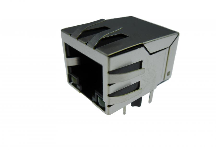 MTJ-88TX1-FSD-PG-LP