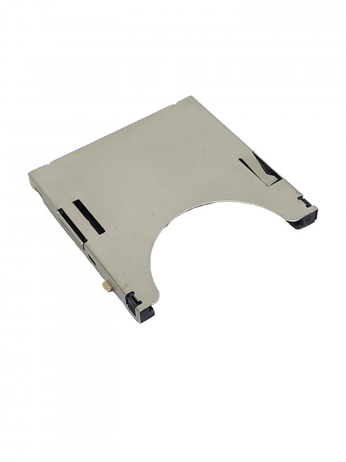 SDP-09M-SG-TR