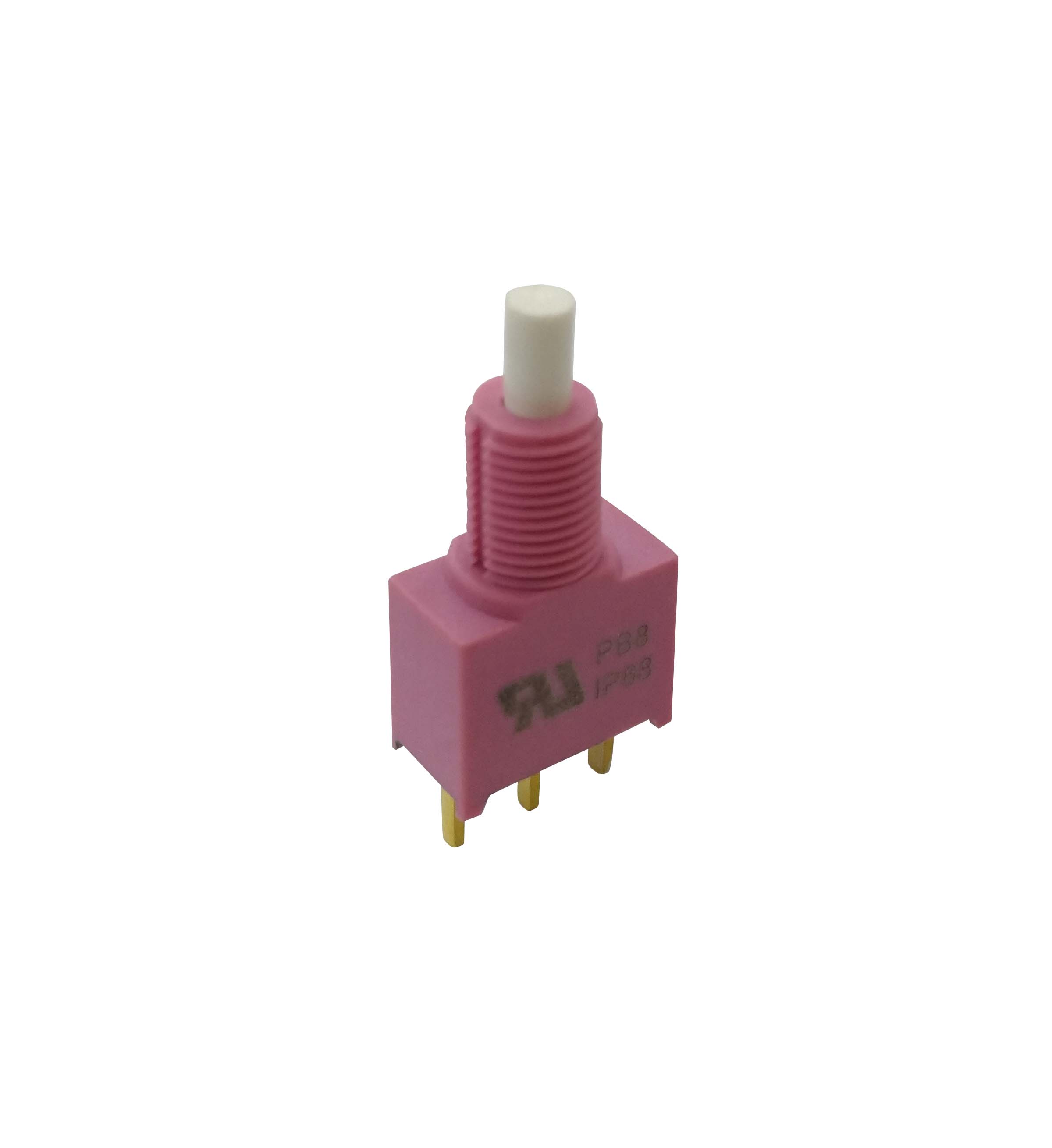 SW-PB8-AA00A2GE-2
