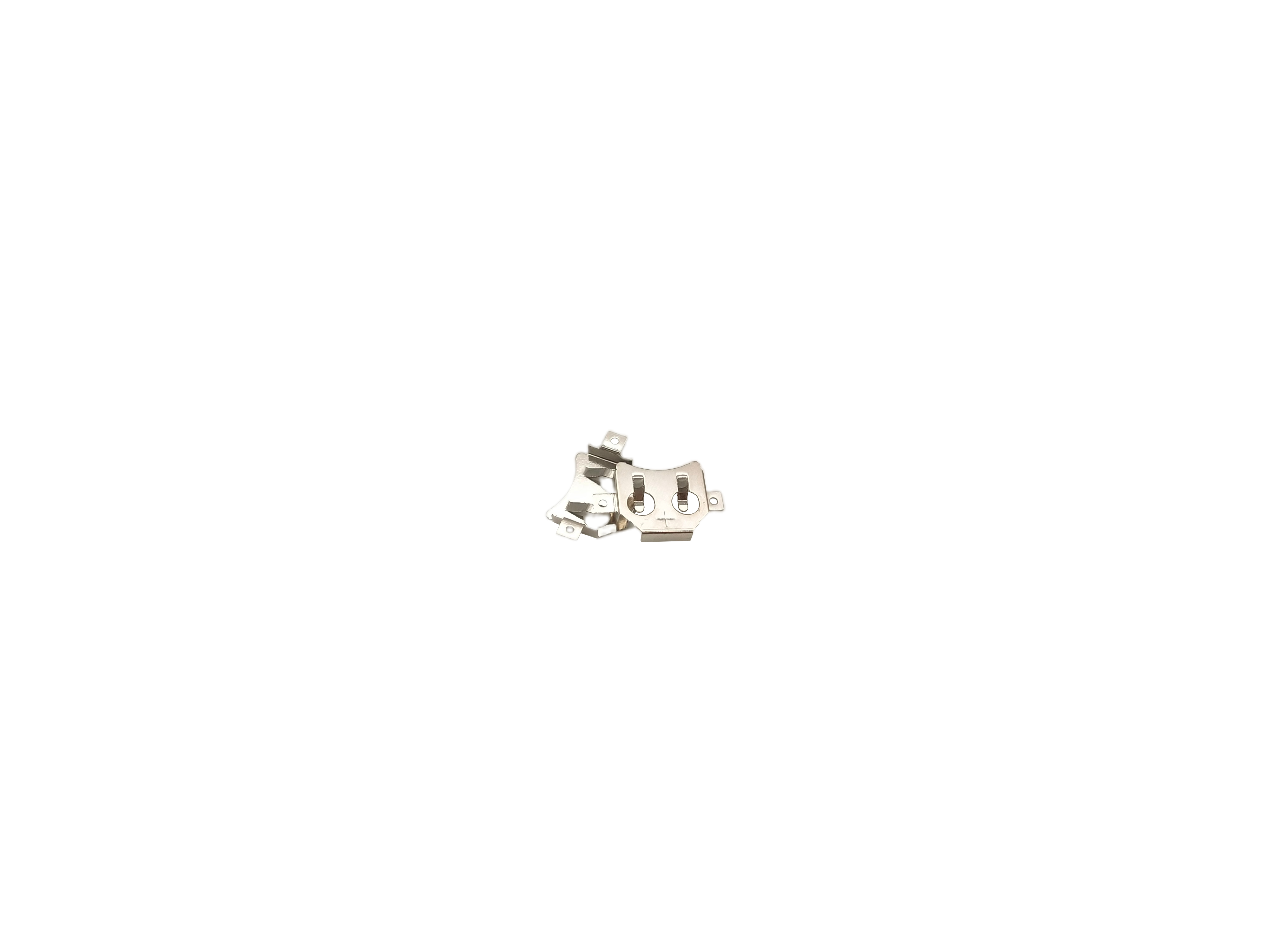 BH-122A-5