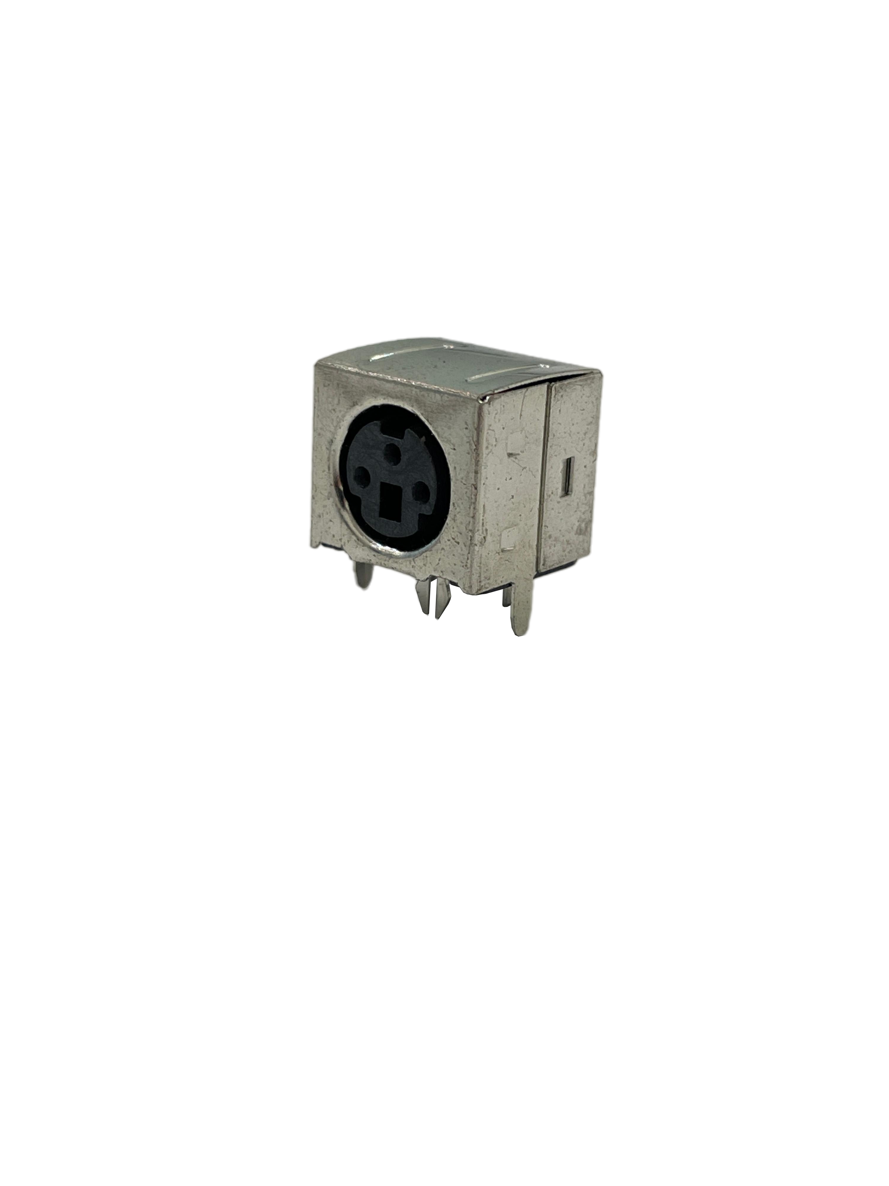 MDJ-007-FS