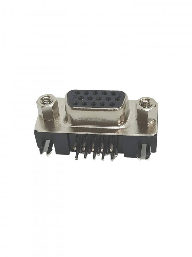 HD15-SN-24