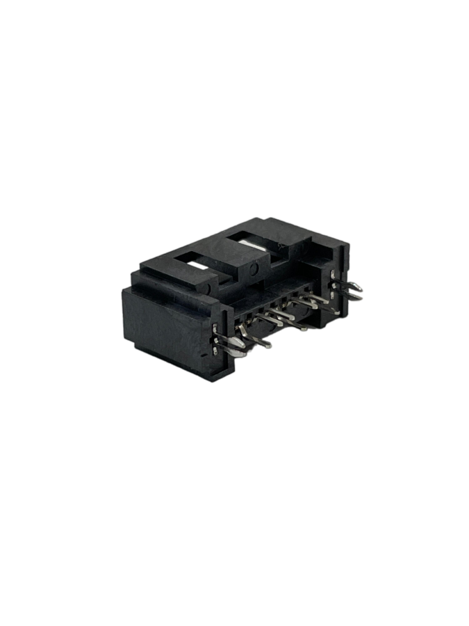 SATA-A16-PL-VT-K