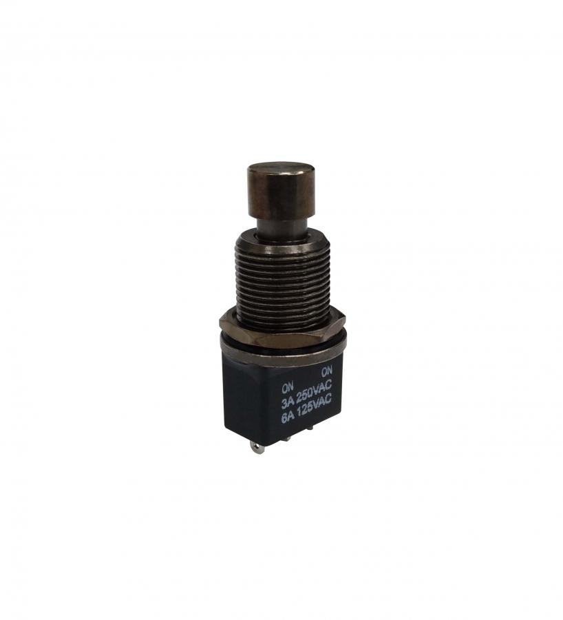 SW-PB10-AAA1QE-4
