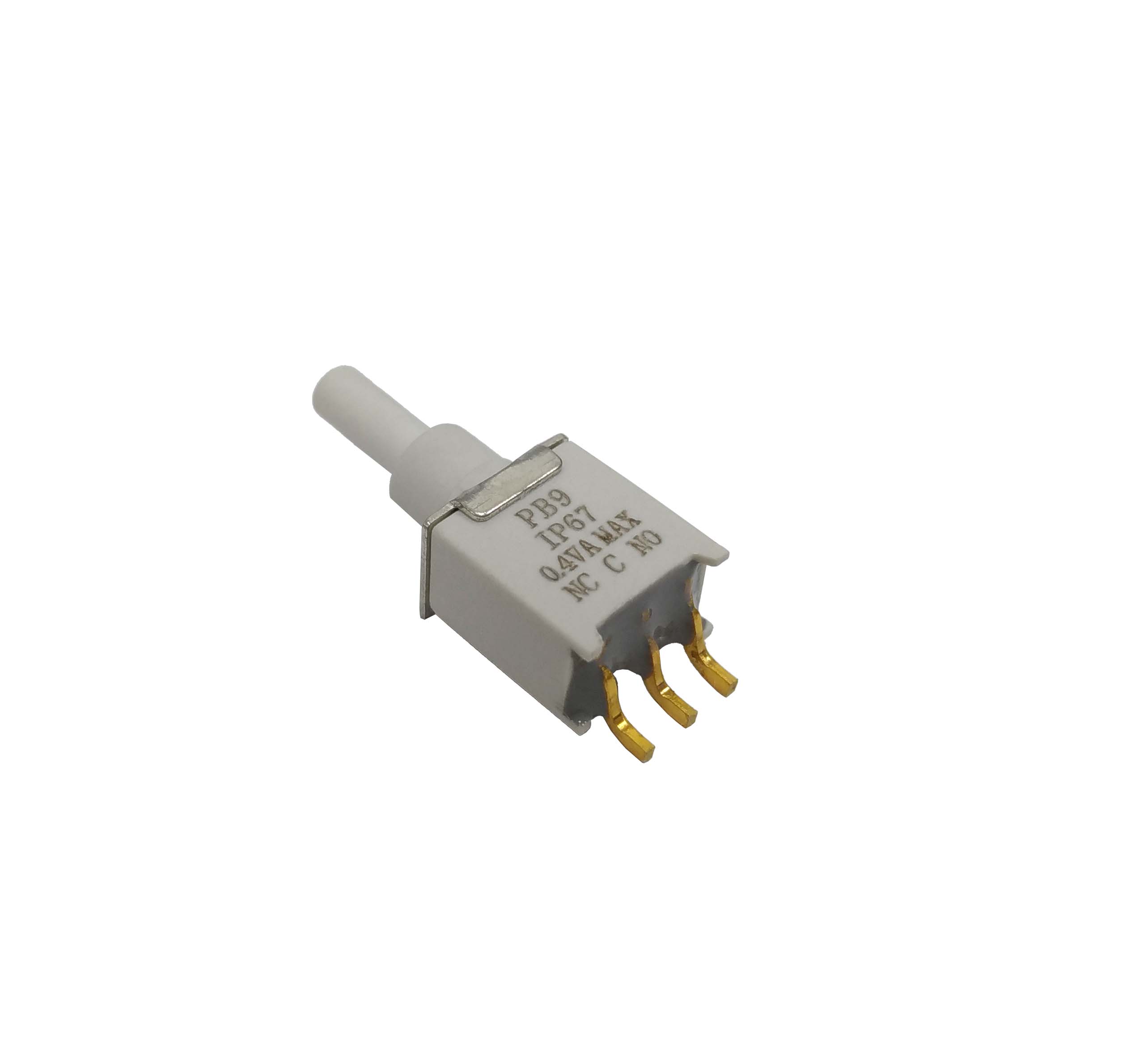 SW-PB9-ABA2RE-7