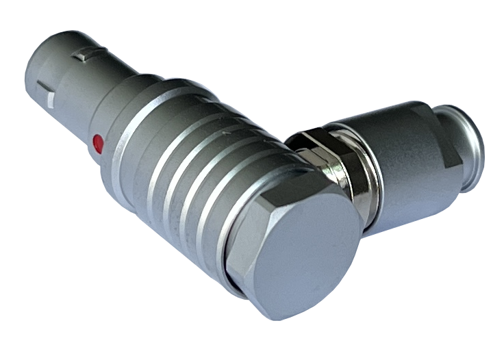 MMI-M1PRG04S52B
