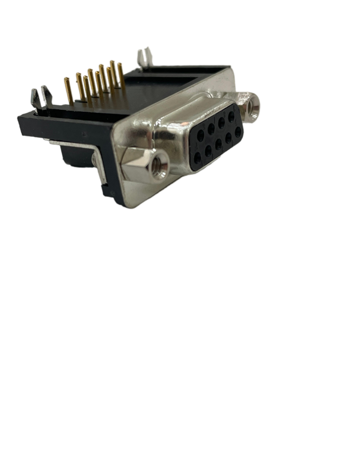 DXXX-SQ-R5