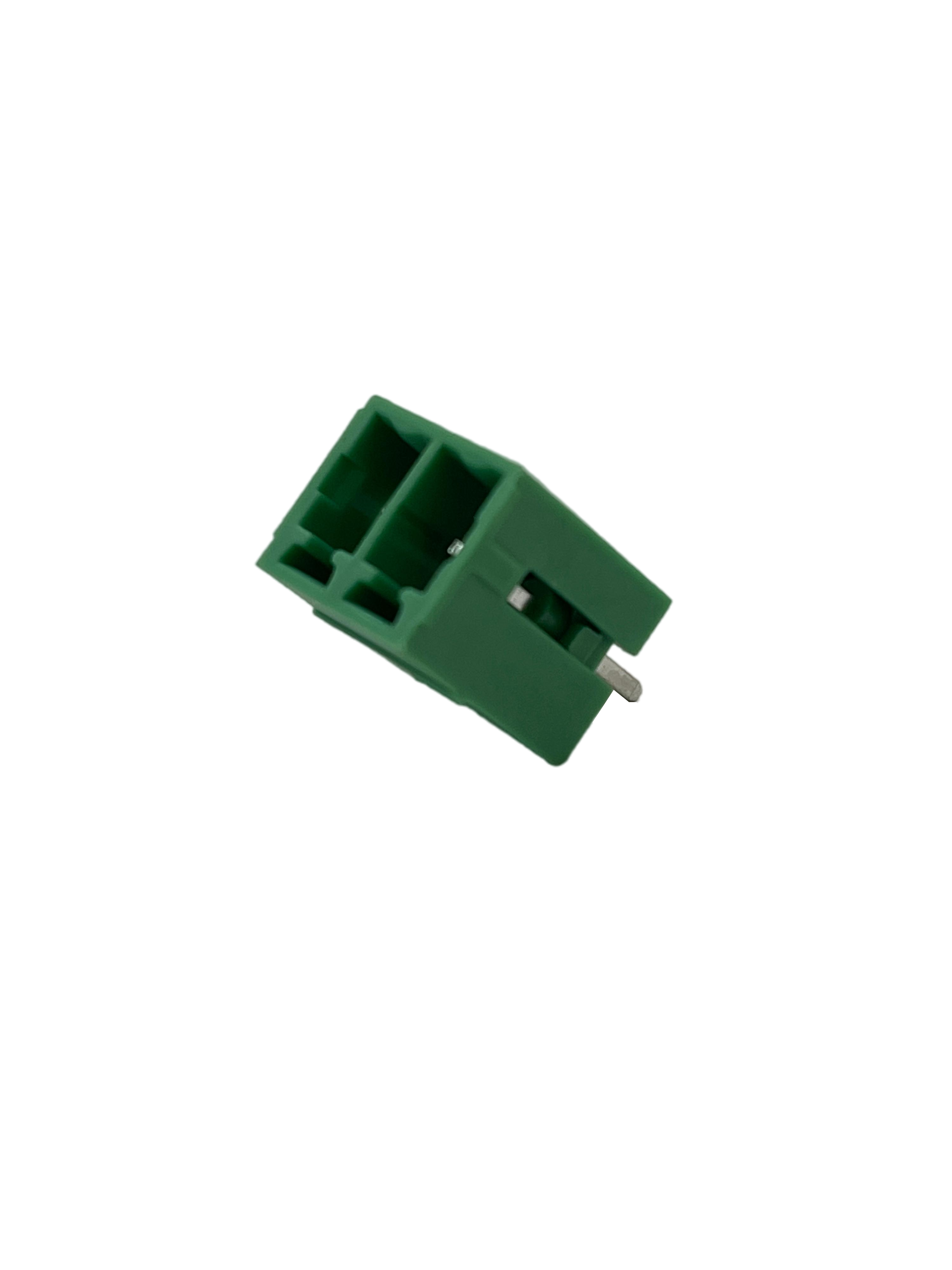 EBRA-03-B