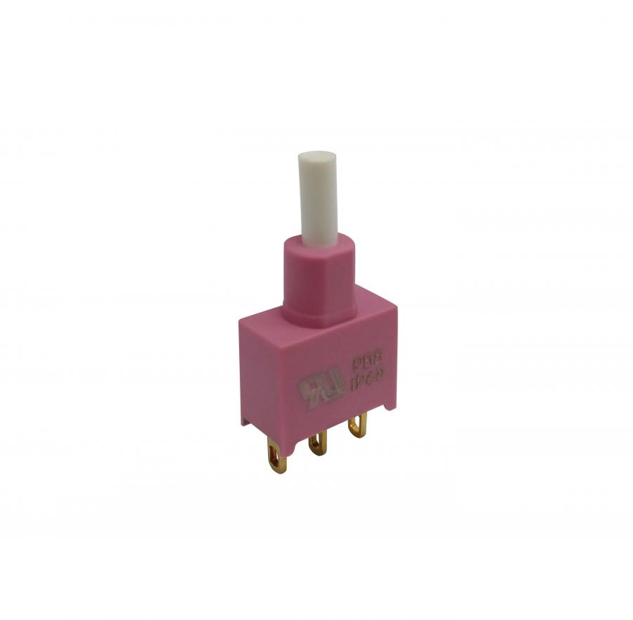 SW-PB8-AA12B1GE-2