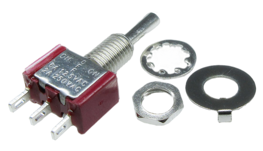 SW-T2-2X-A-A2-M1