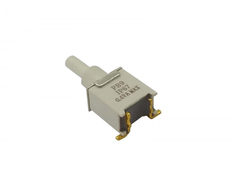 SW-PB9-BBA1RE-7