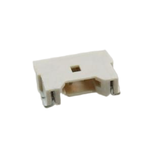 125SH-G-05-TR-SMT-T/R