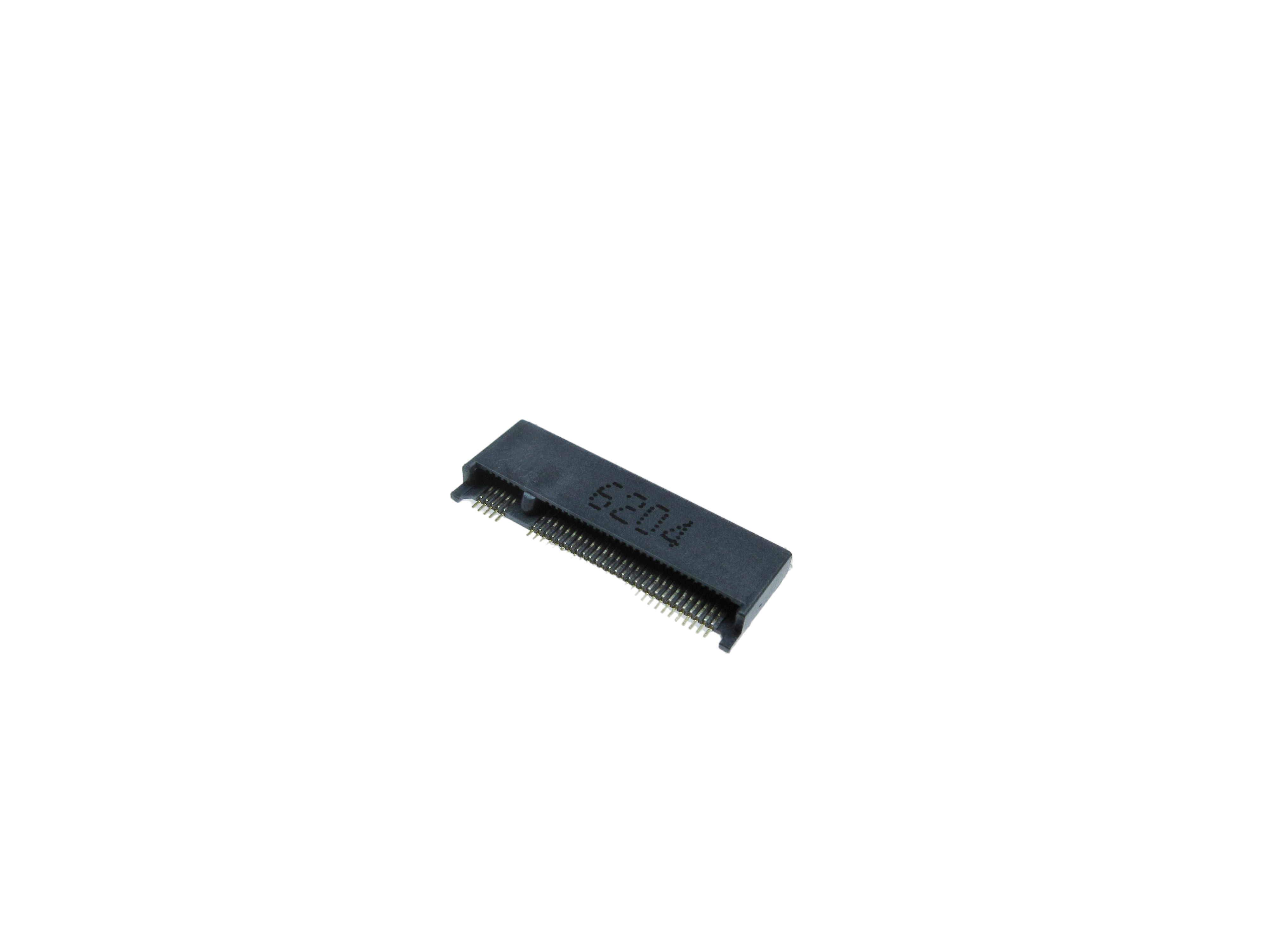M2-A1-67-R-SMT-4.10-KB-T/R