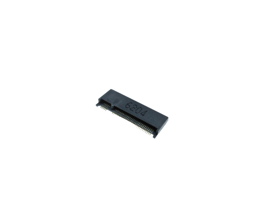 M2-A1-67-R-SMT-X.XX-KB-T/R