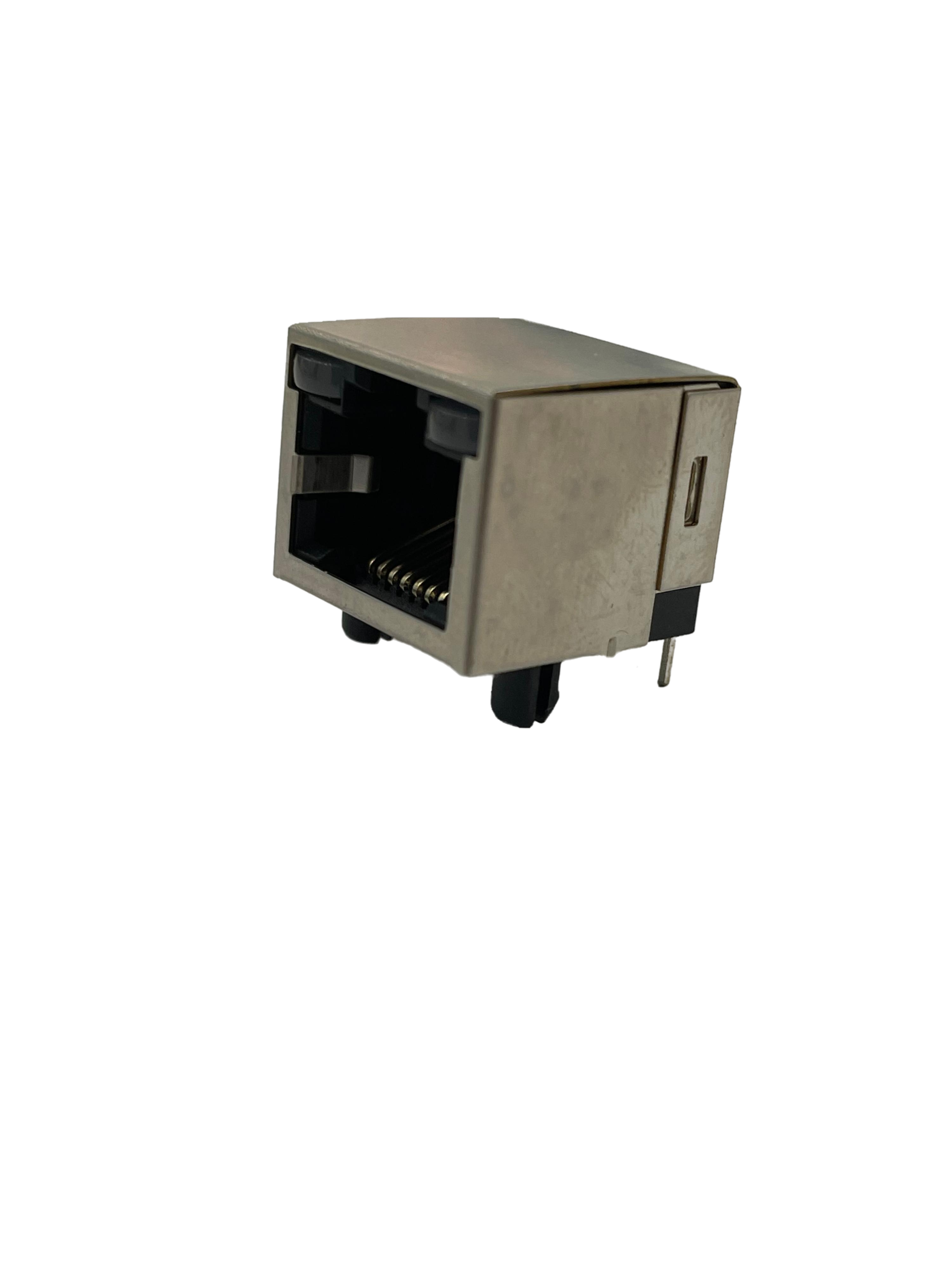 MTJ-88ARX1-FSM-LP