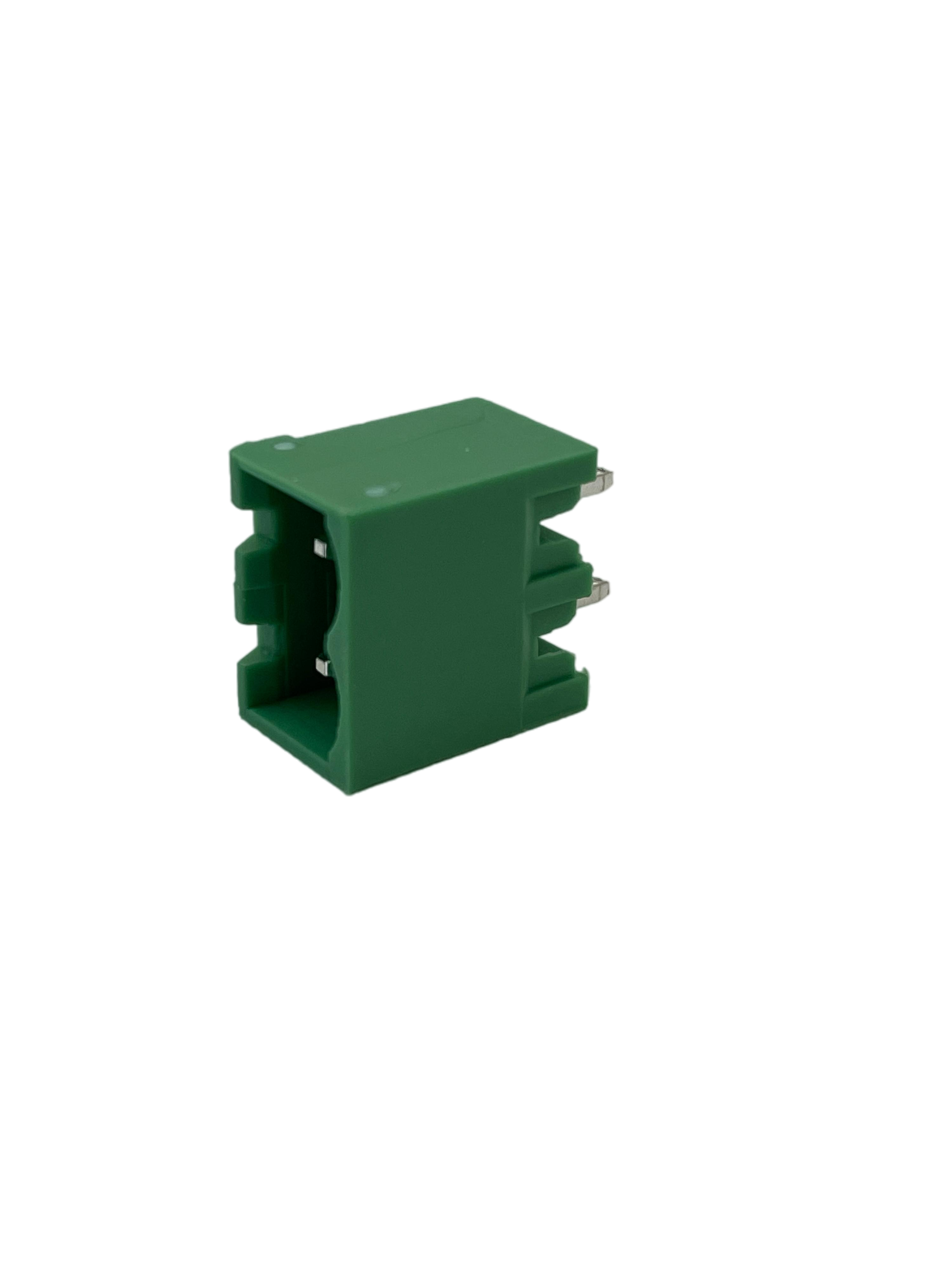 EBPA-05-C-C