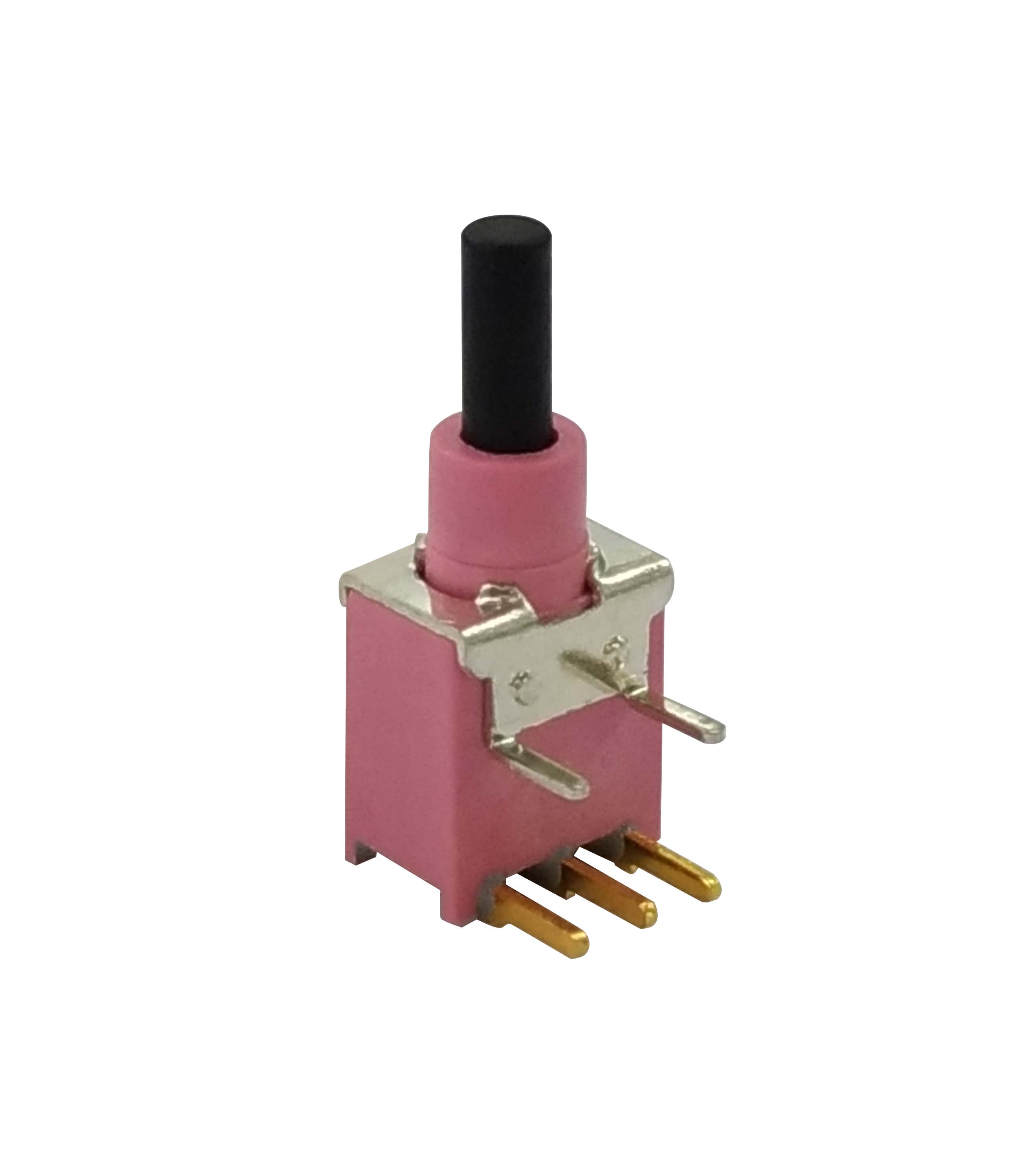 SW-PB9-AAB00A2RE-6