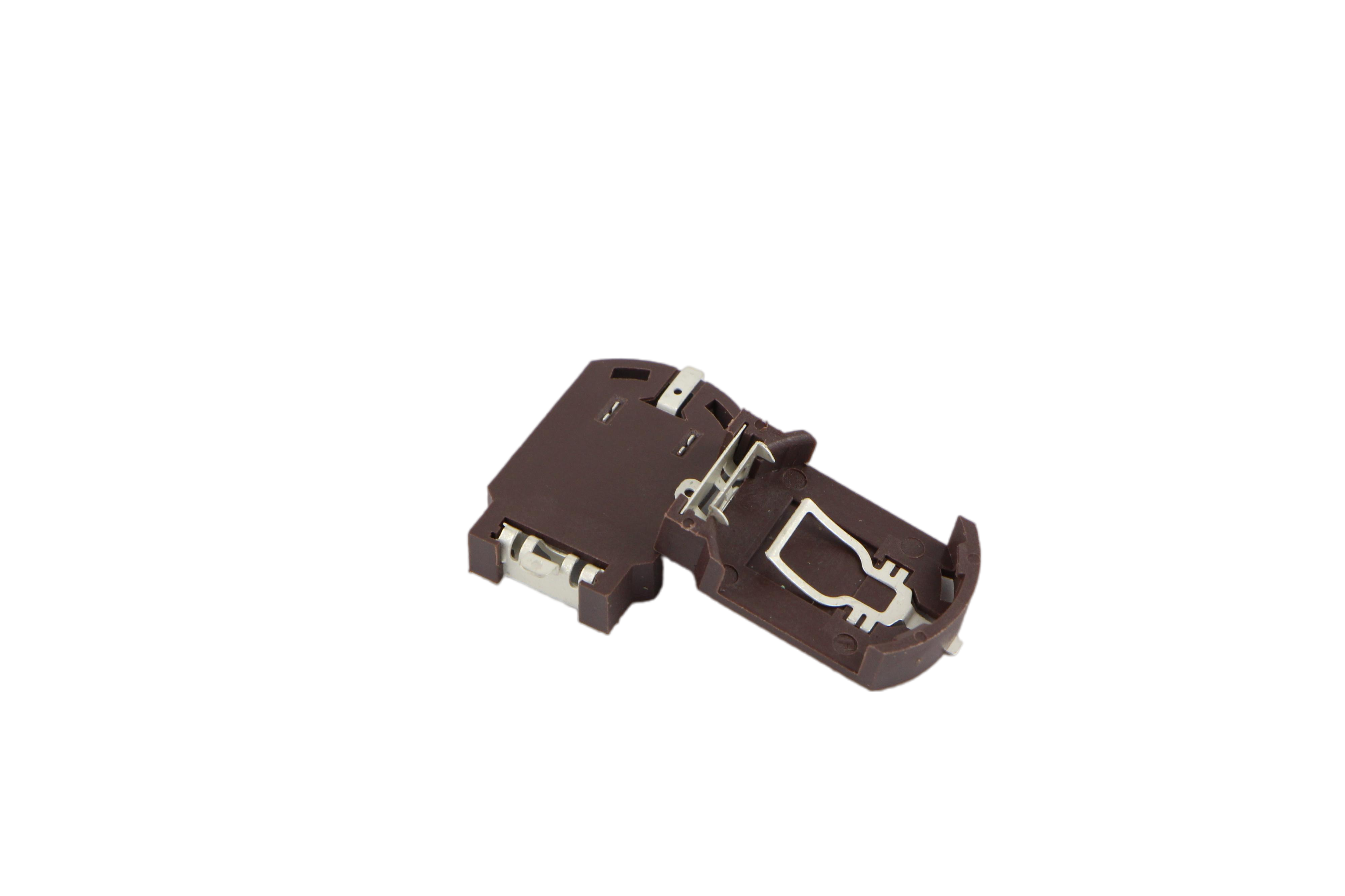 BH-74N-5