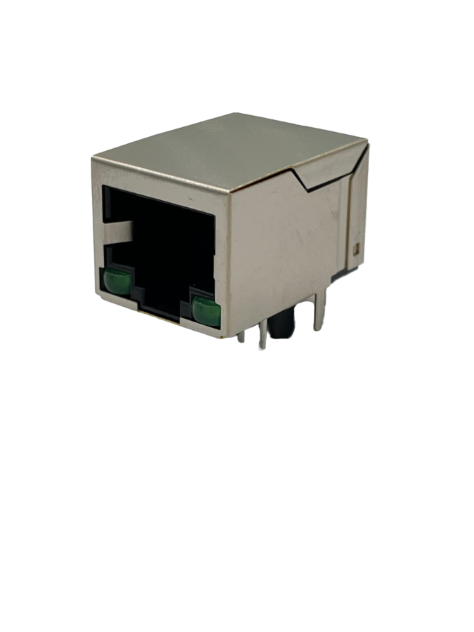 MTJ-88TX1-FSD-LD