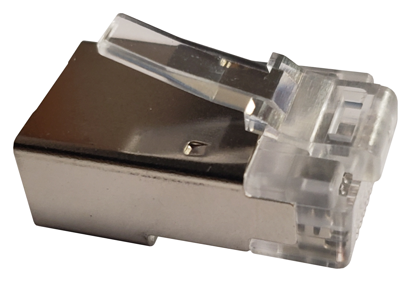 MTP-88-X-S-C6A2