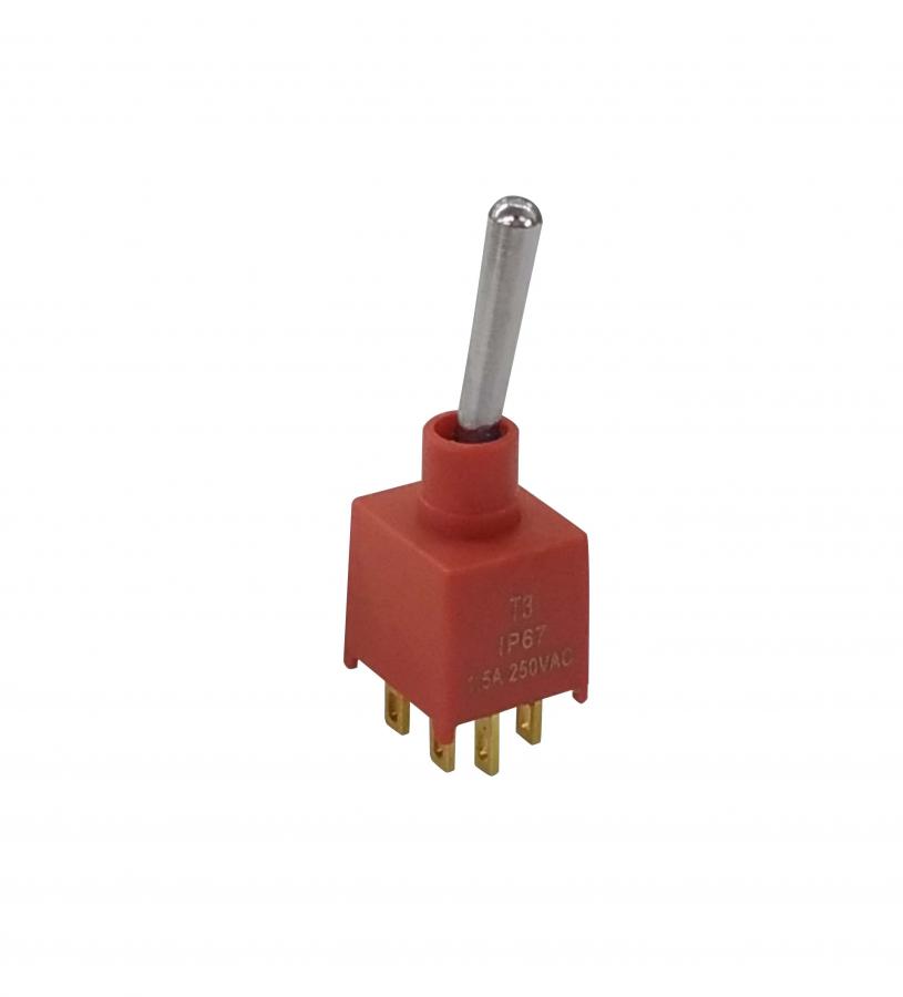 SW-T3-4B-A-T3-X-05