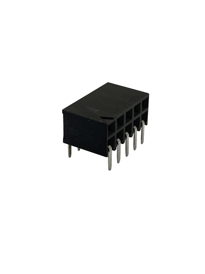 RS2BR-XX-SG
