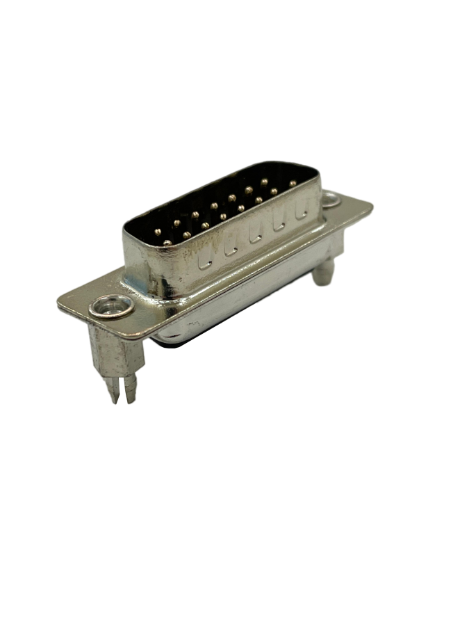 DXXX-PT-1-BL