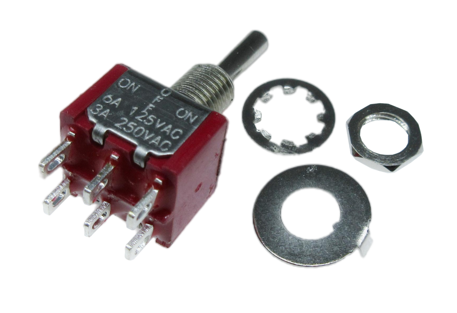 SW-T2-4X-A-A2-MA2