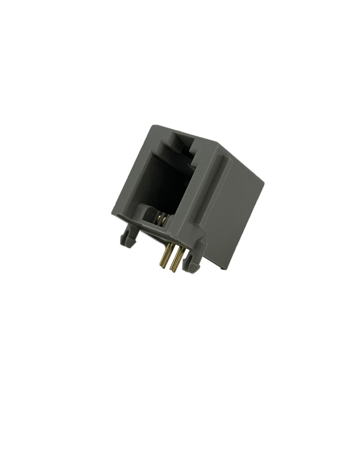 MTJ-442X2