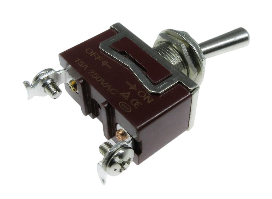 SW-T1-1X-D-K1