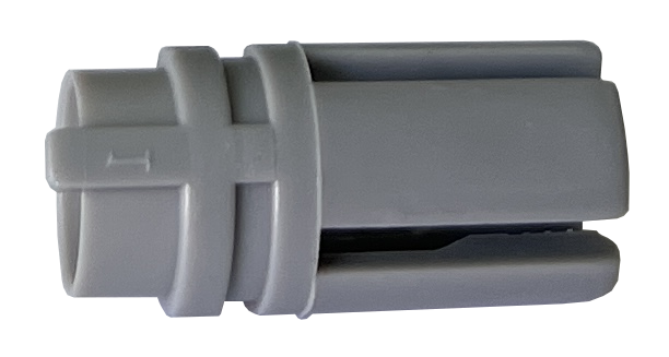 MMI-P1P-COL-65